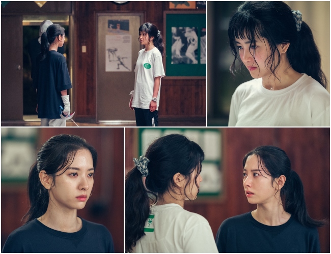 유림전력 이미지