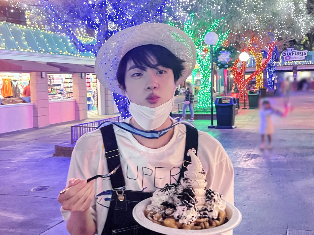 참치슈퍼 이미지