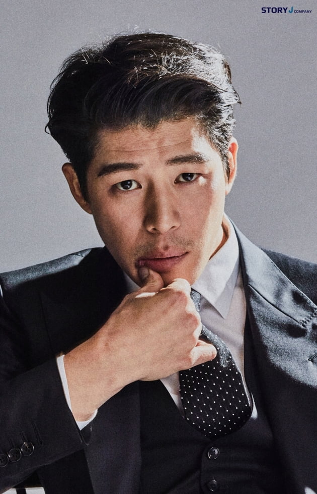 더제이컴퍼니 이미지