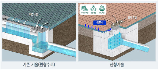 한양자원 이미지