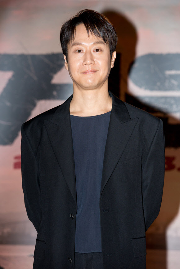 정우 이미지