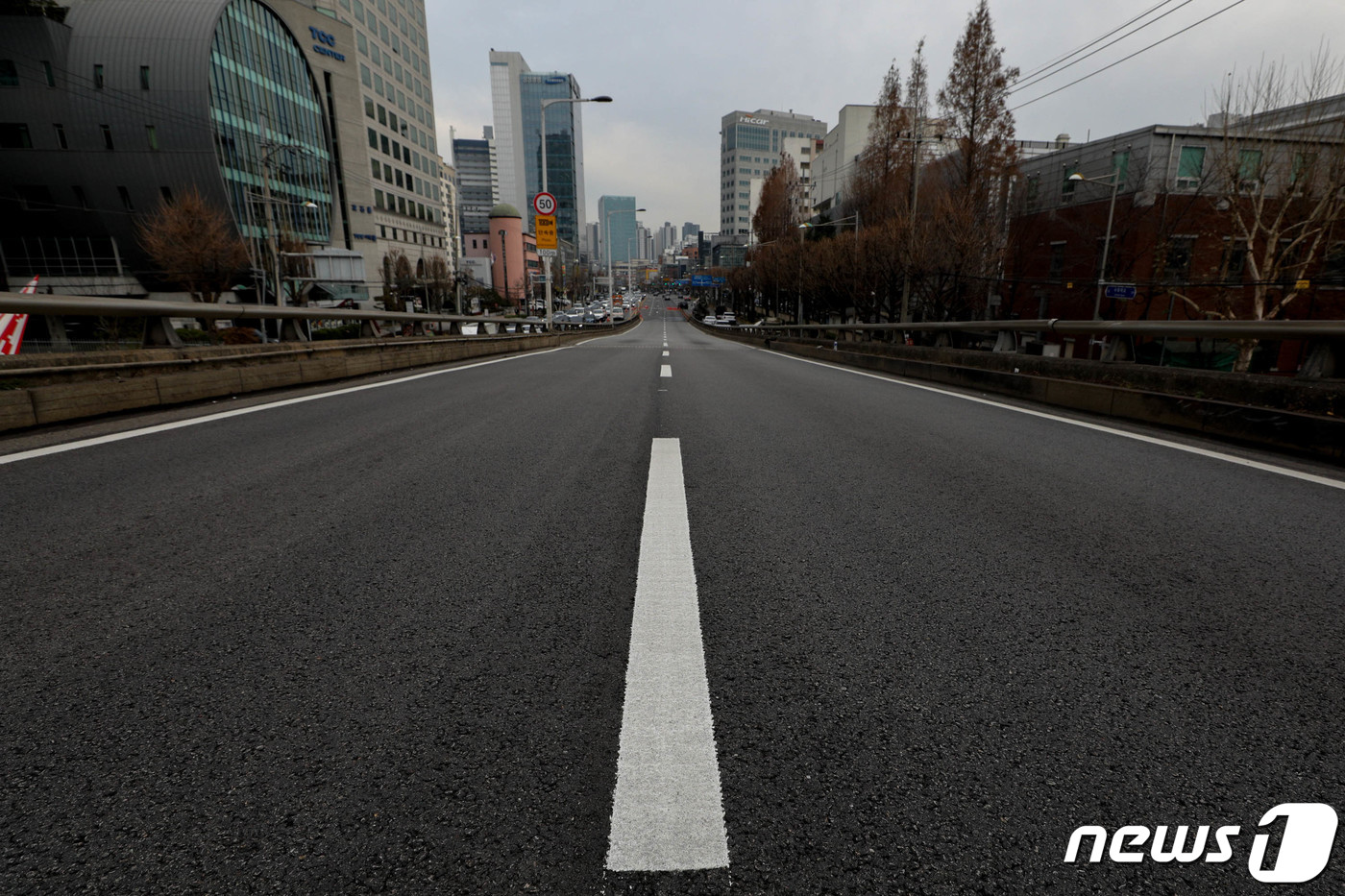 영등포유통상가 이미지