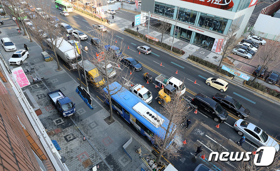영등포유통상가 이미지