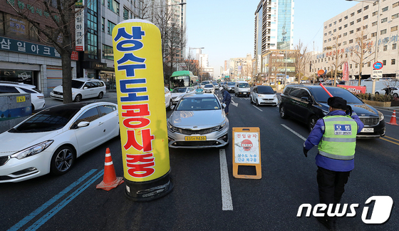 영등포유통상가 이미지