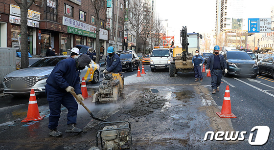 영등포유통상가 이미지