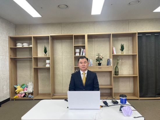 모아솔루션 이미지