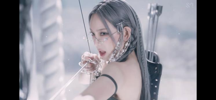 태연뷰티 이미지