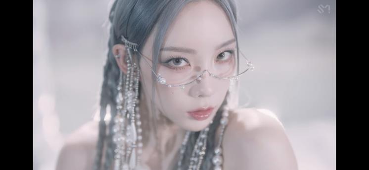 태연뷰티 이미지