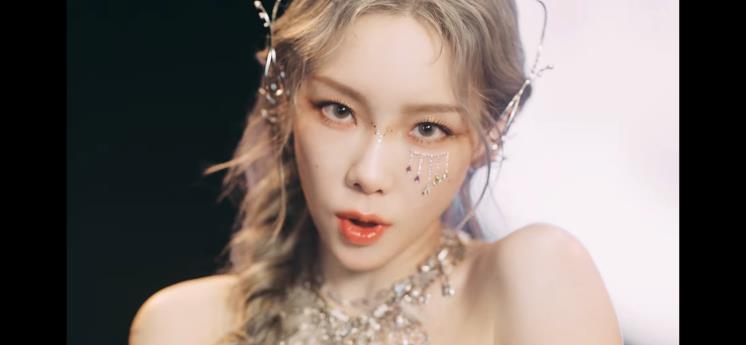 태연뷰티 이미지