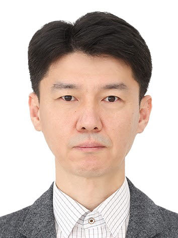 중앙환경산업 이미지