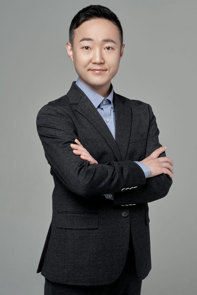비젼 이미지