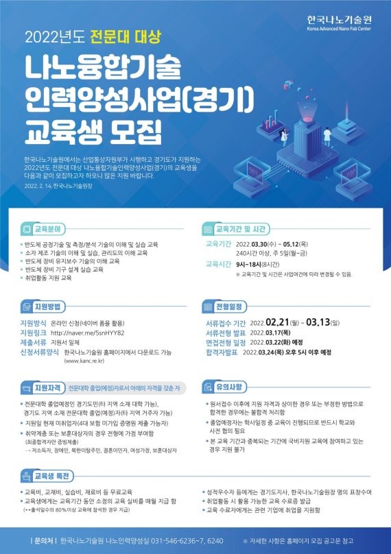 기술인력 이미지