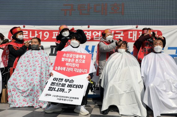 마당노래연습장 이미지