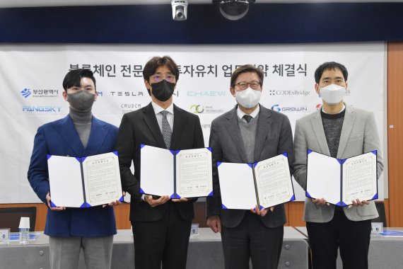 레트엔터테인먼트 이미지