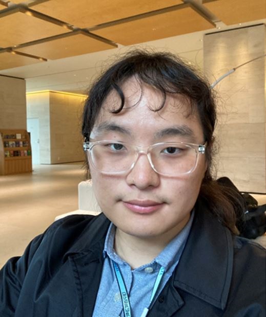 한국기업가정신기술원 이미지