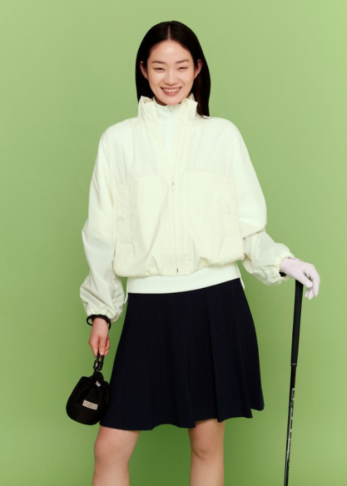 구호 이미지