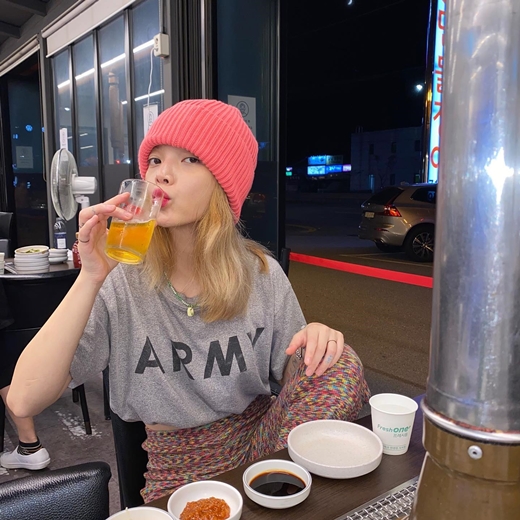 데일리장어 이미지