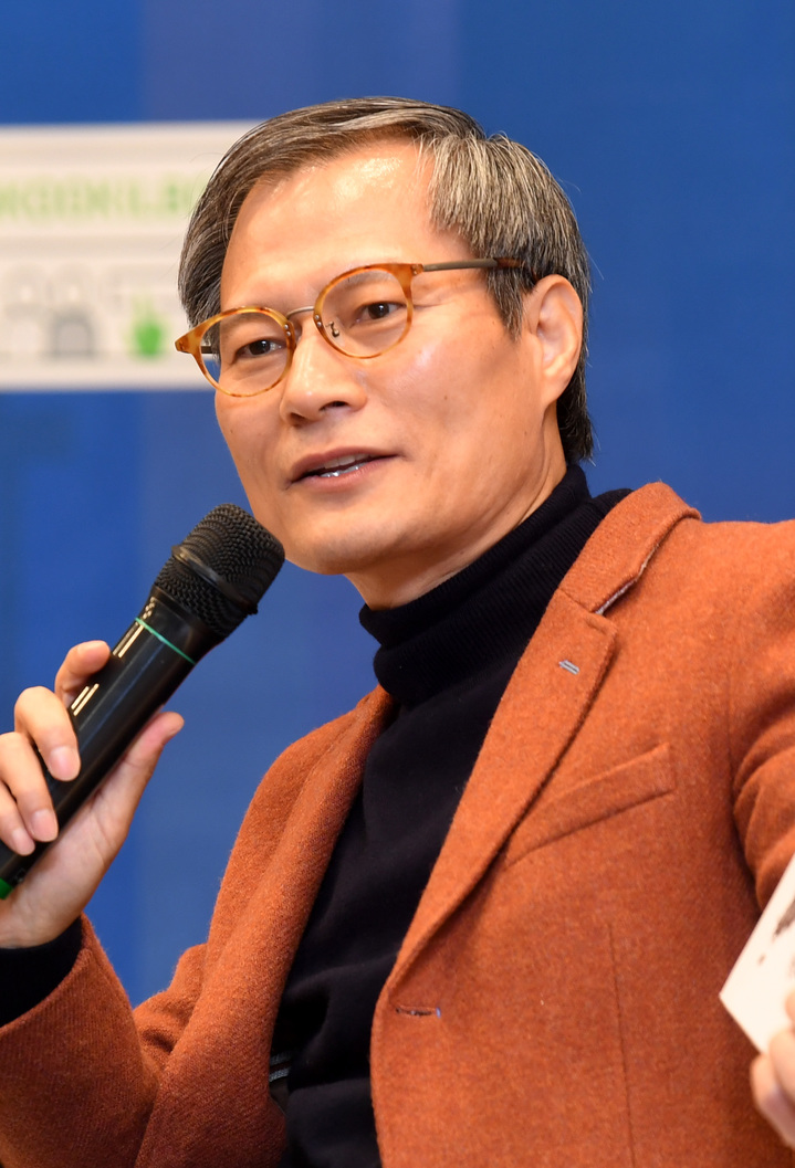 한양유통 이미지