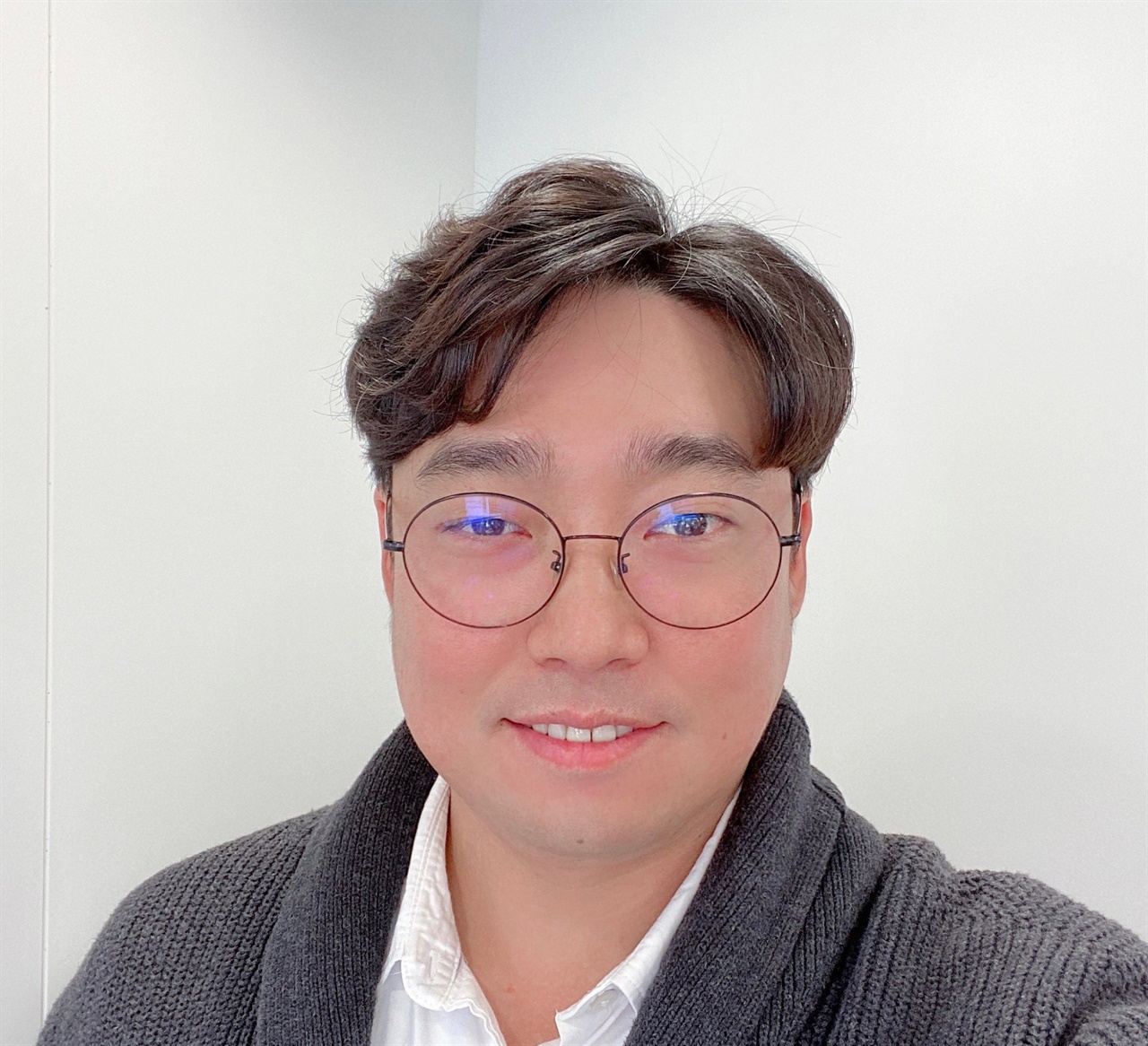 청년국수 이미지