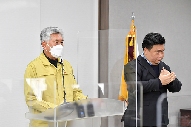 정선인력 이미지