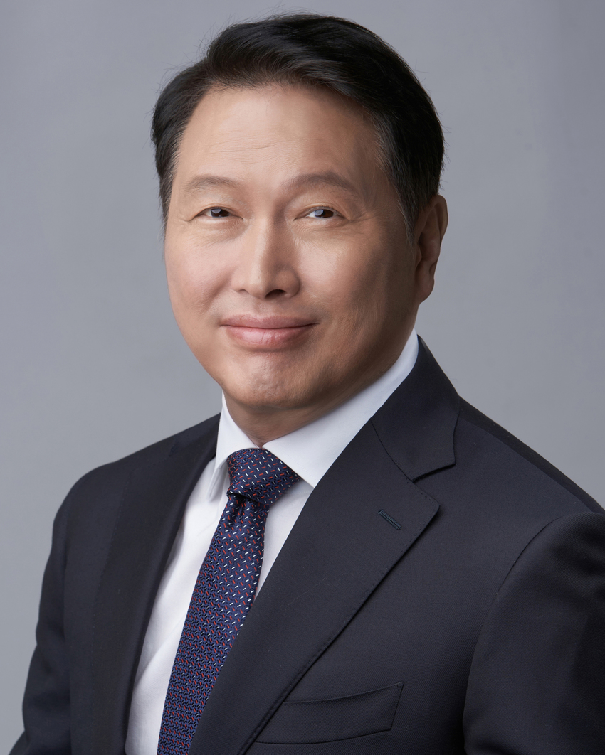 SK텔레콤남지 이미지