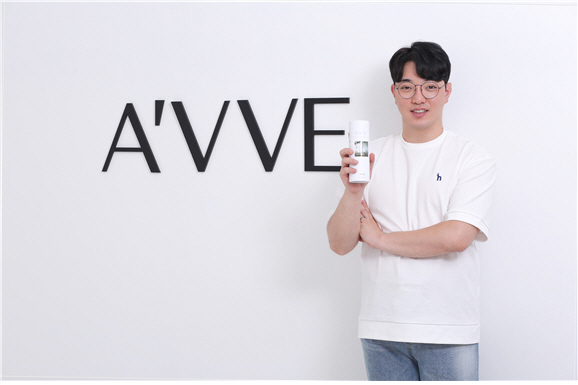 알앤티컴퍼니 이미지