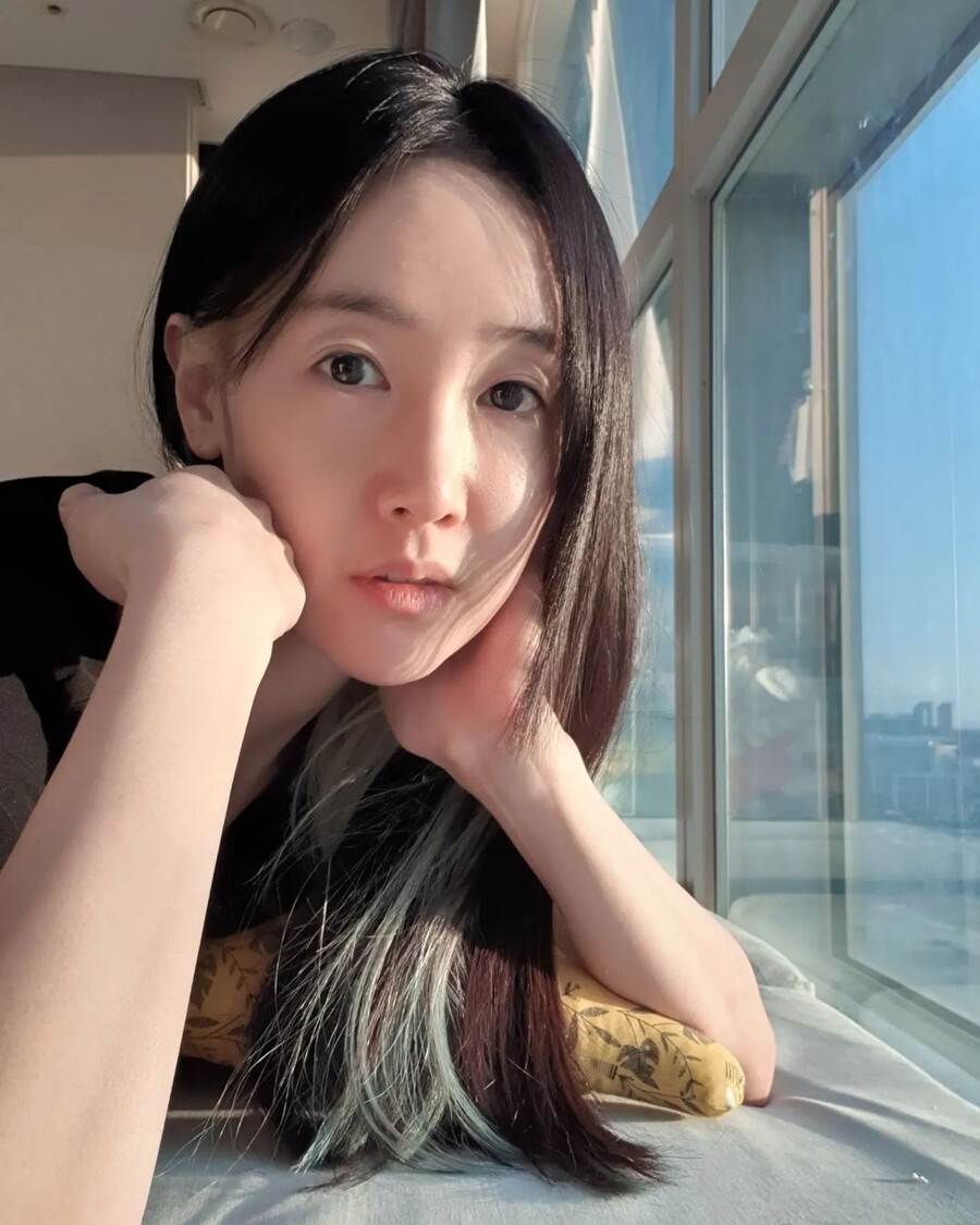별노래바 이미지