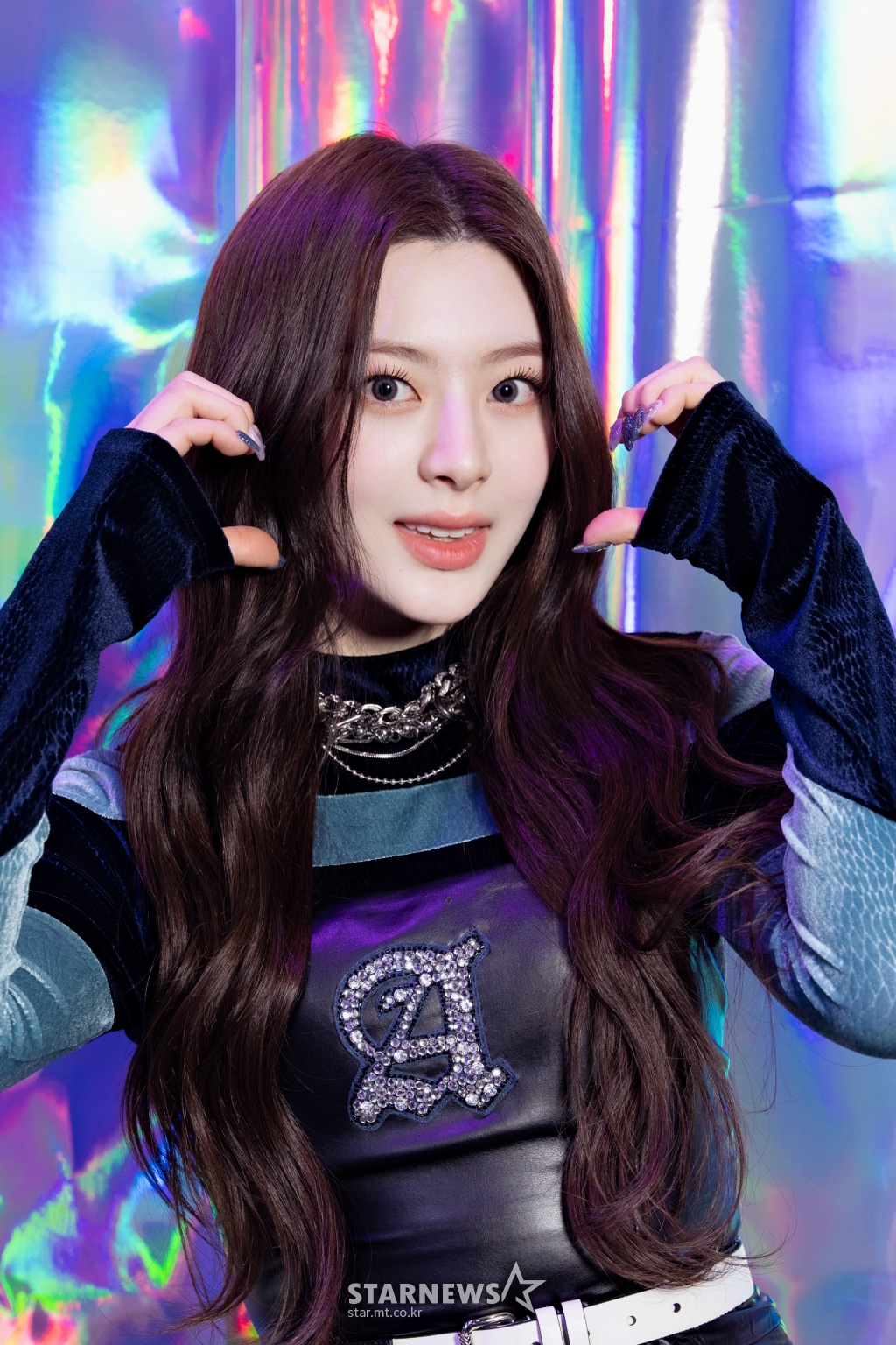 세은 이미지