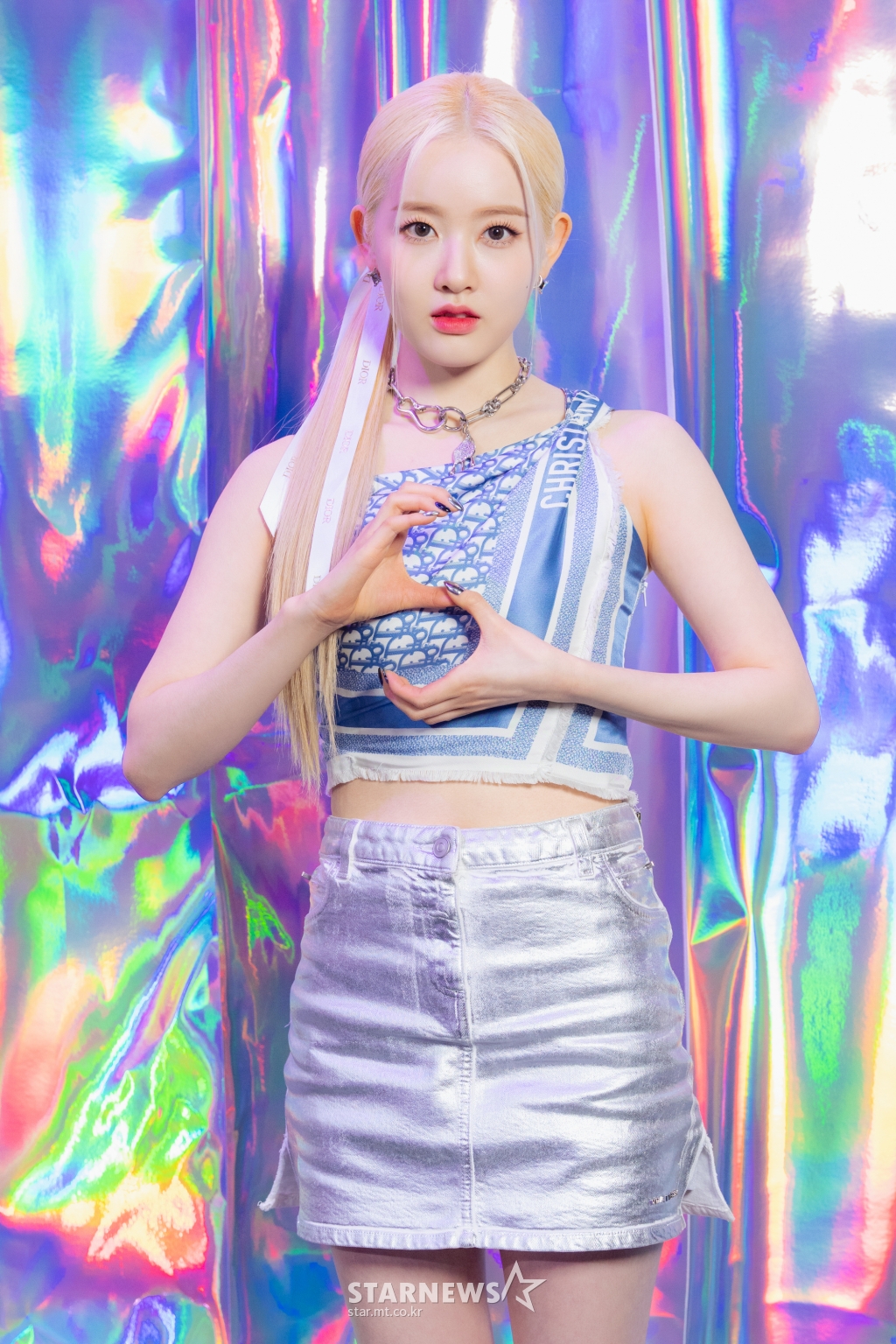 시은 이미지