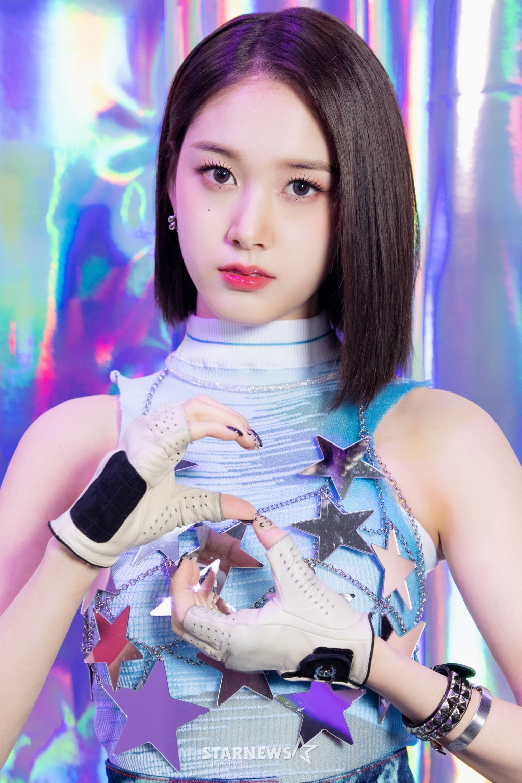 재이인 이미지