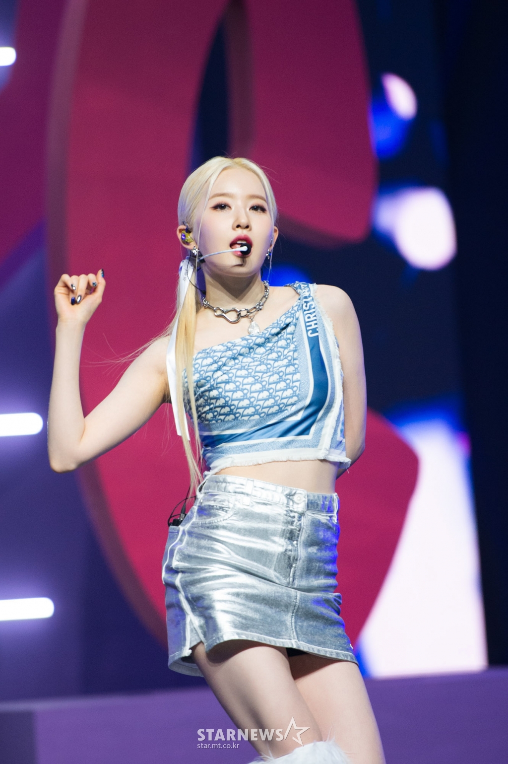 시은 이미지