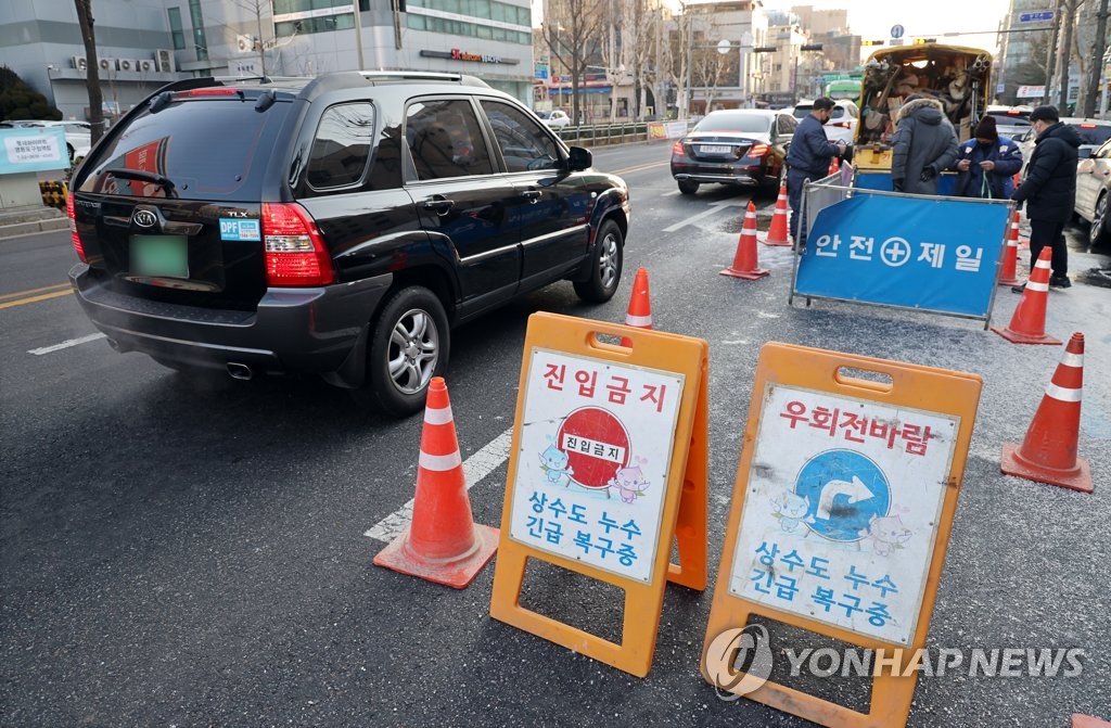 영등포유통상가 이미지