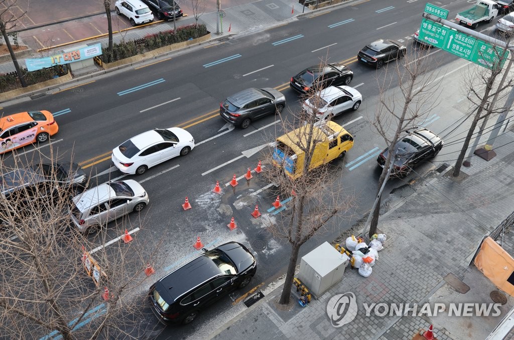 영등포유통상가 이미지