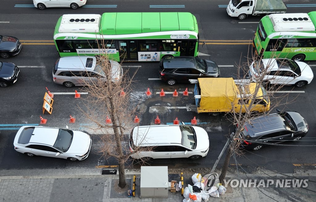 영등포유통상가 이미지