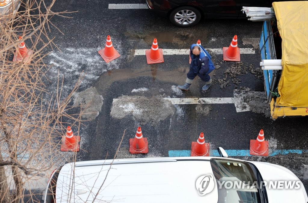 영등포유통상가 이미지