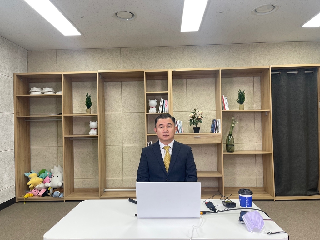 ２１데이타 이미지