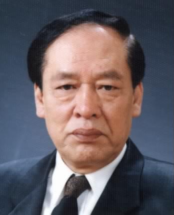 성우종합 이미지