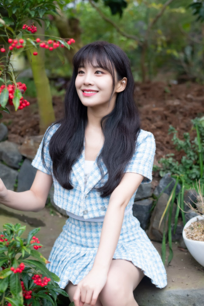 플로리아 이미지