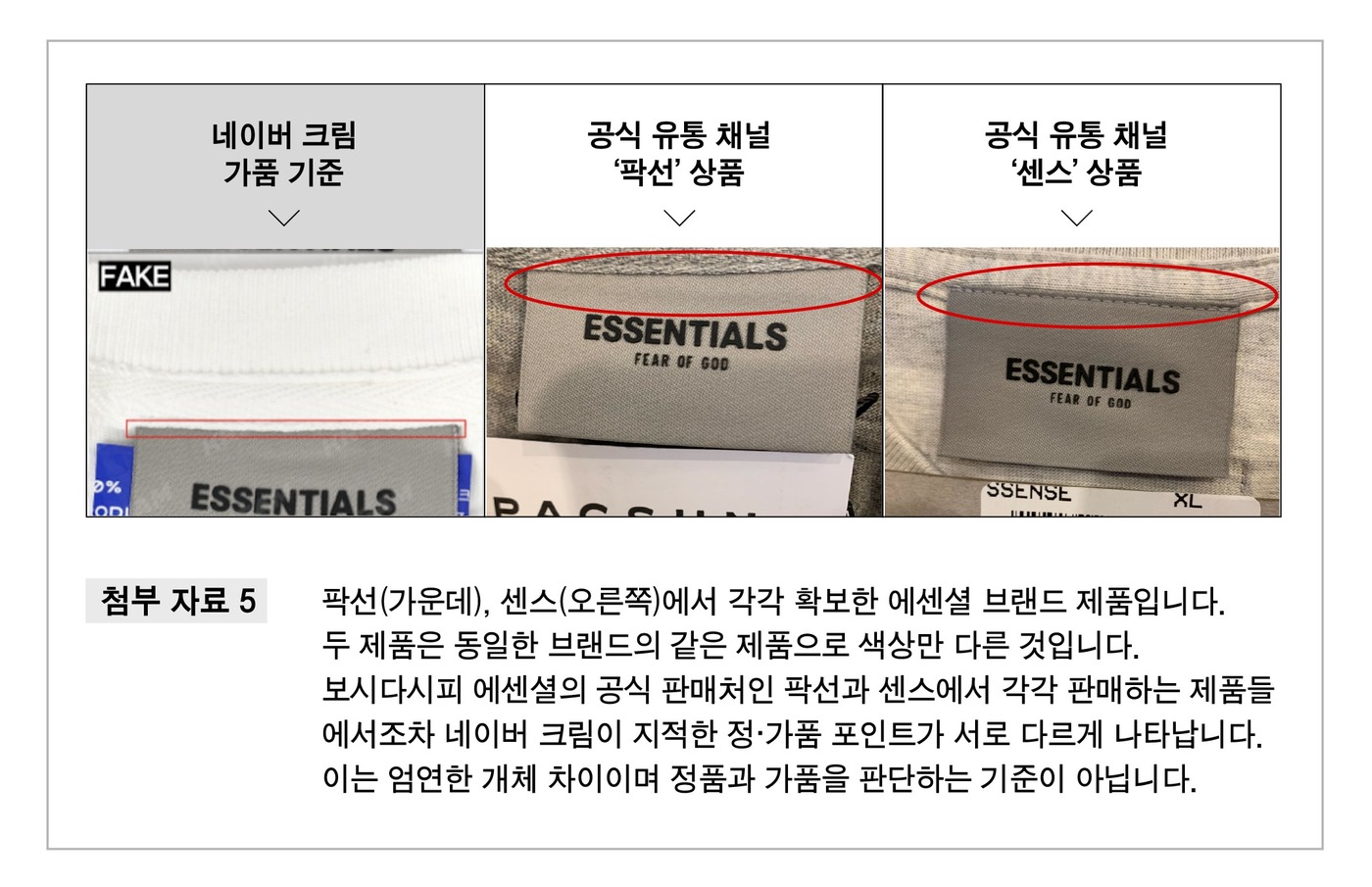 주식회사 무신사 이미지