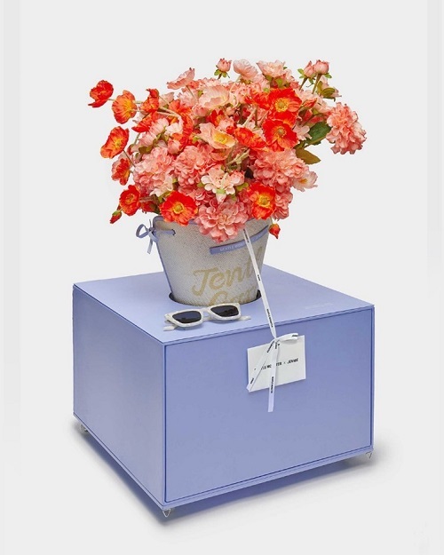 젠틀모바일 이미지