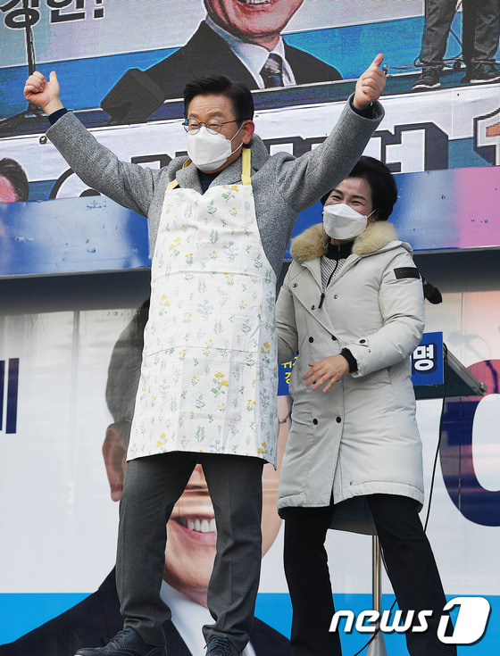 대선정육점 이미지