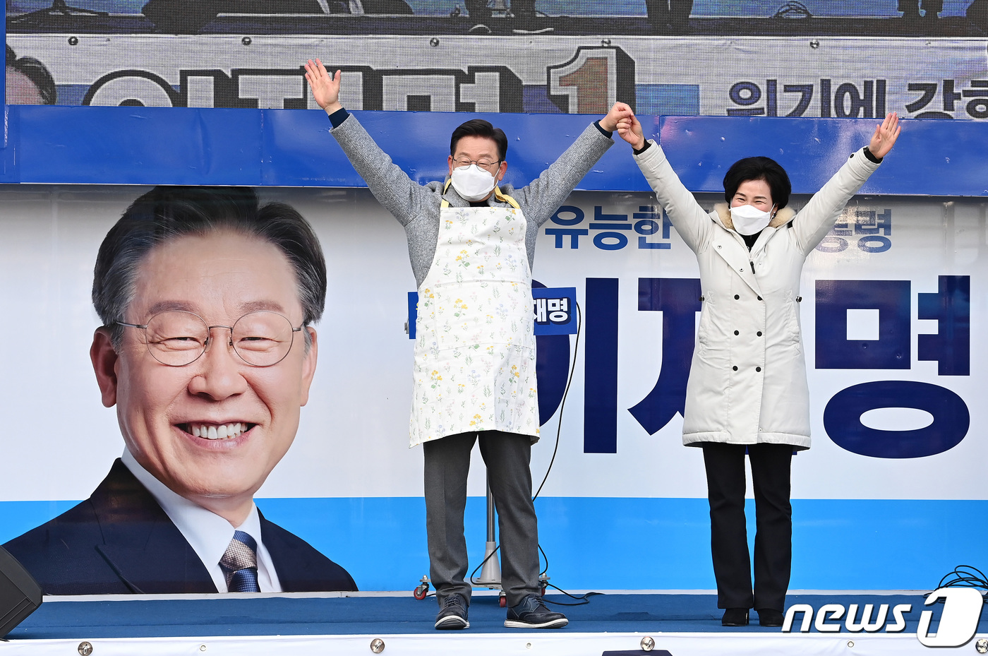 대선정육점 이미지