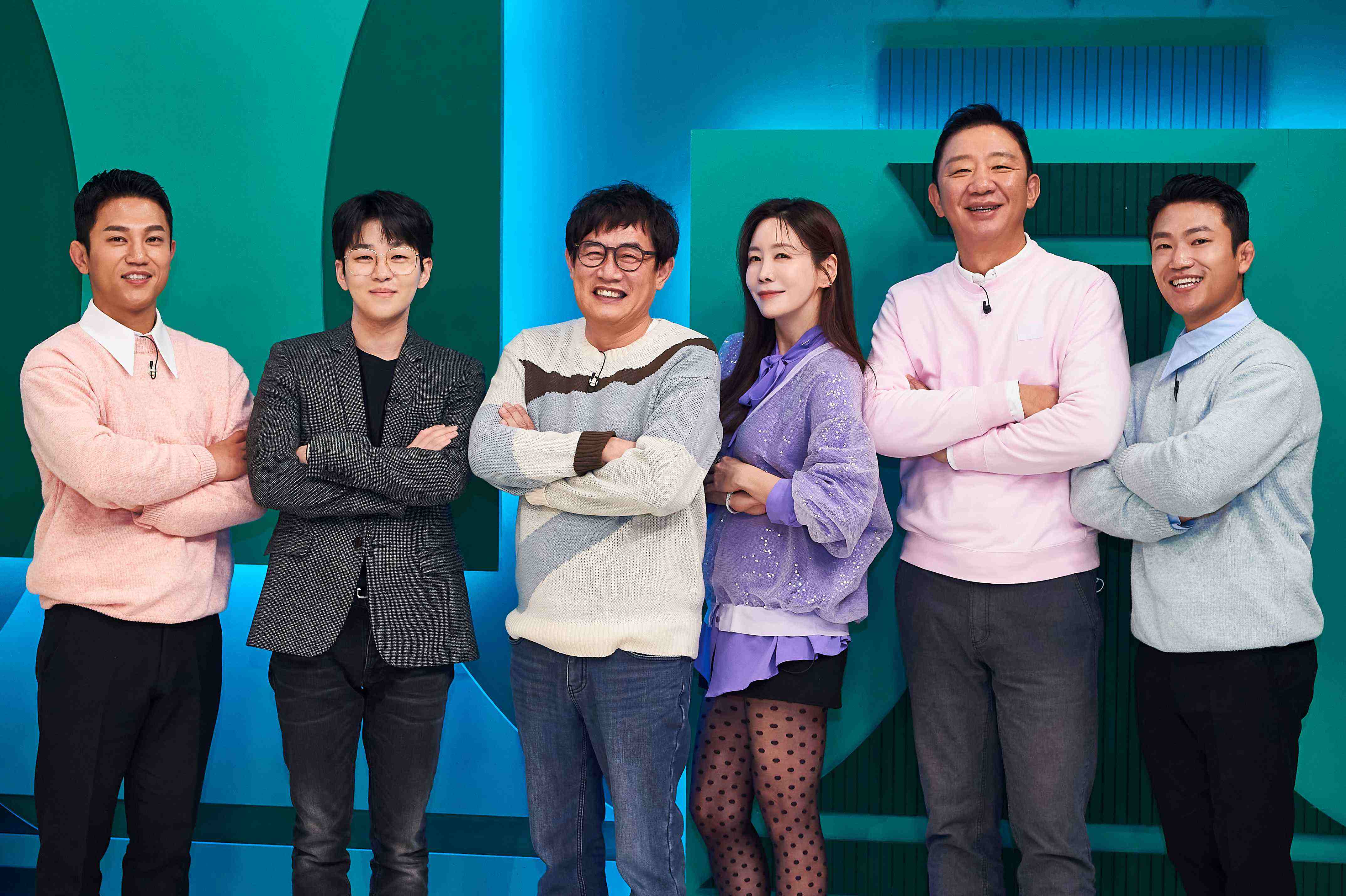 씨메이트 이미지