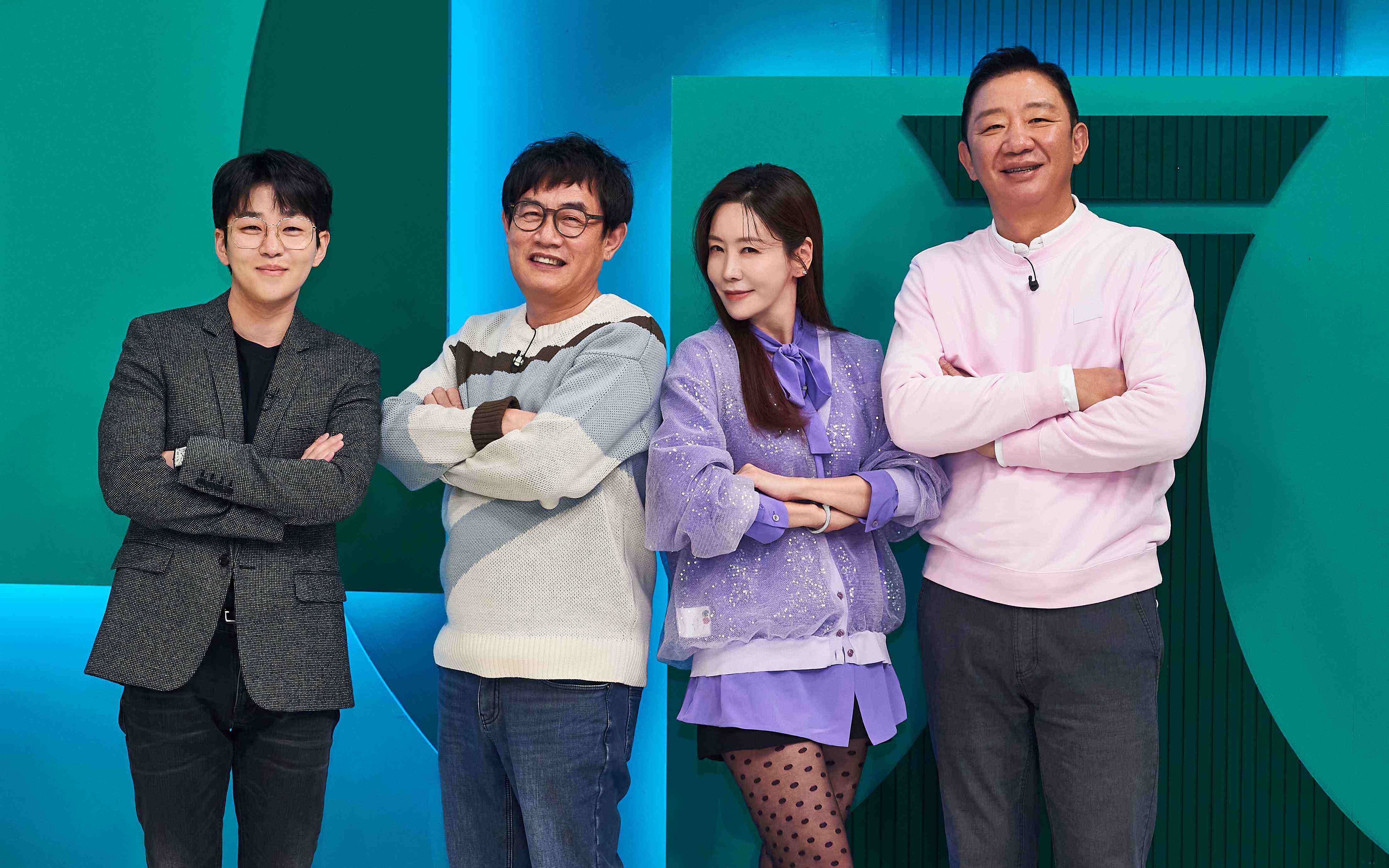 씨메이트 이미지