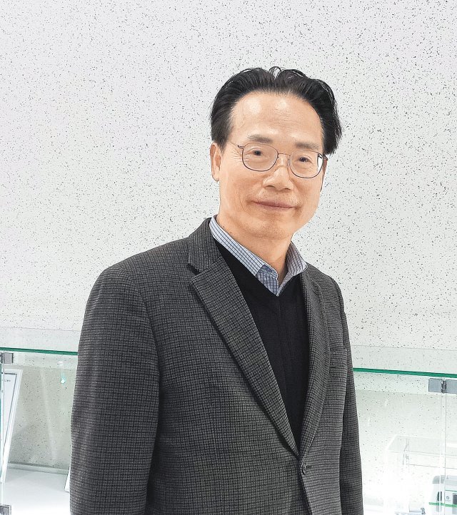 투아이시스 이미지