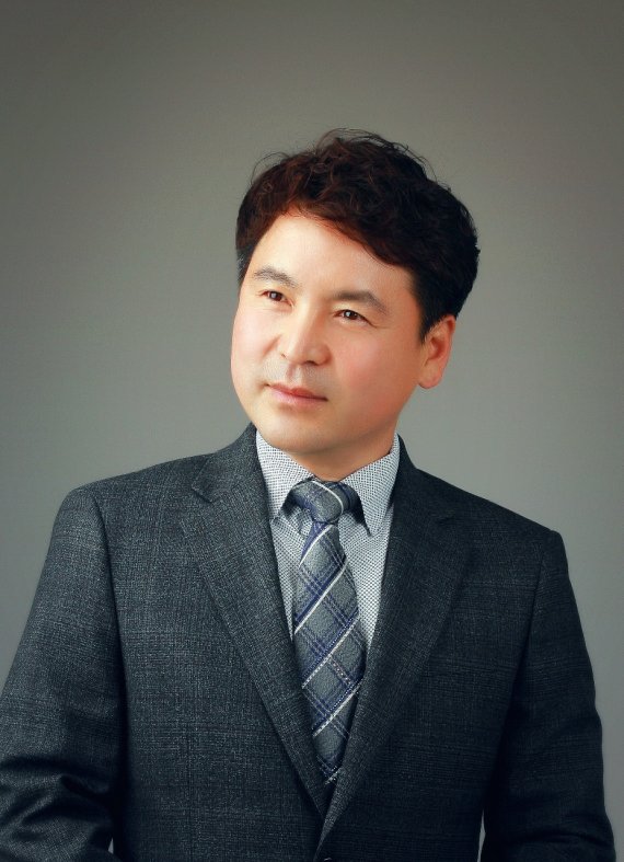 이알글로벌 이미지
