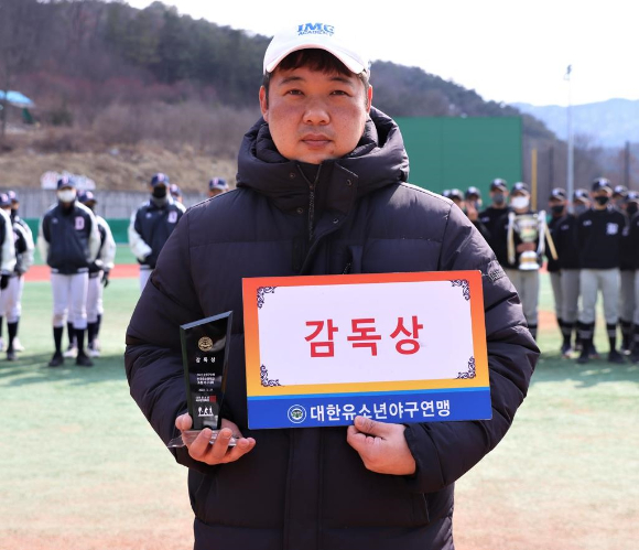부천중학교 이미지