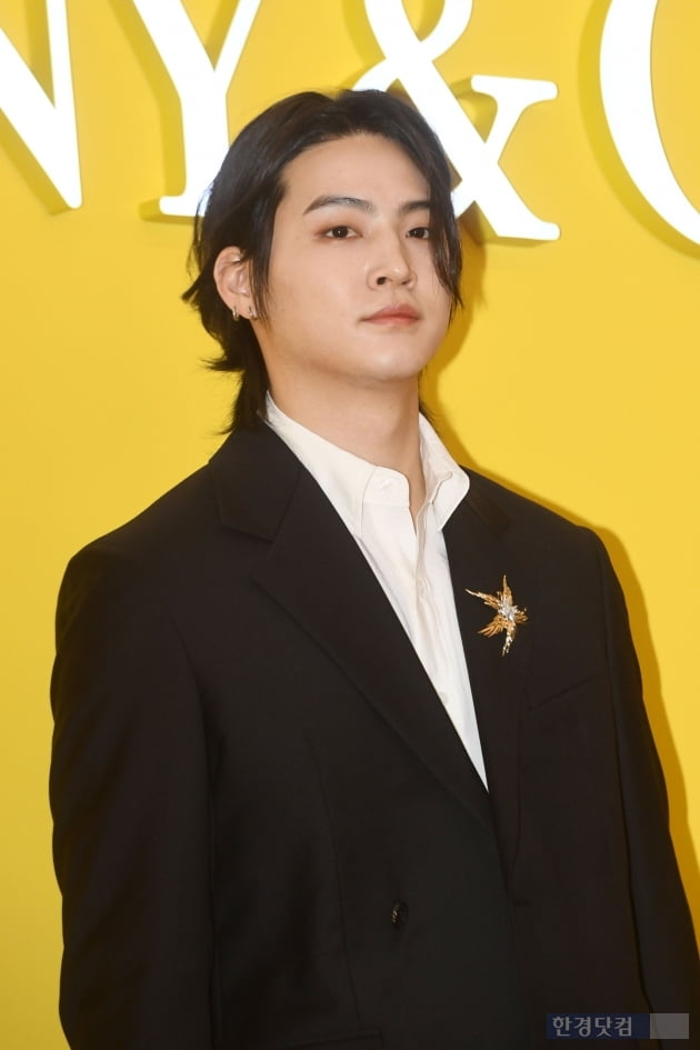 제이비모바일 이미지