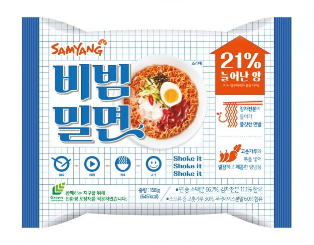 민다 이미지