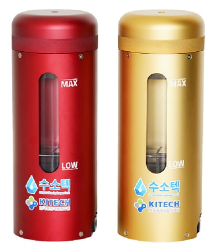 지에이치자연건강 이미지